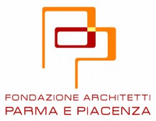 Un segno per la Fondazione